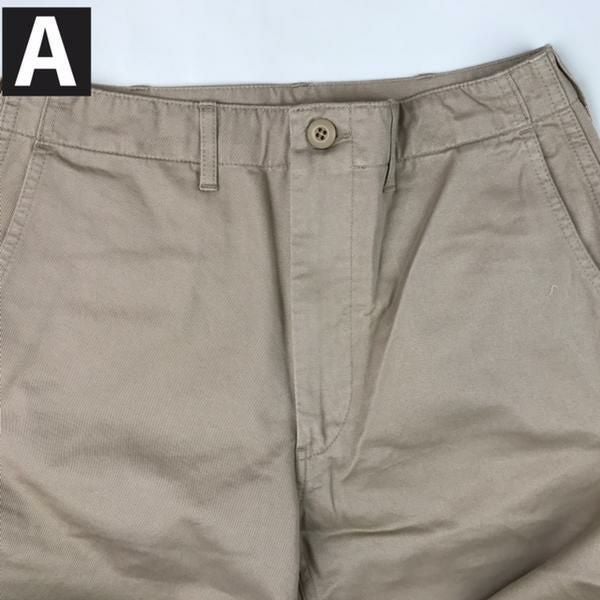 送料無料CAMCO【カムコ】チノパンツツイルメンズ(男性用)【smtb-m】