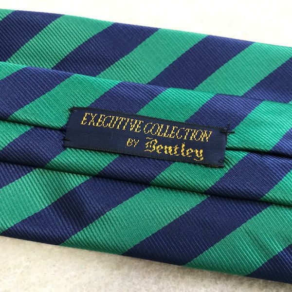 アメリカ製送料無料BENTLEYCRAVATS【ベントレークラバッツ】１２１８ネクタイメンズ(男性用)【smtb-m】