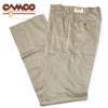 送料無料CAMCO【カムコ】チノパンツツイルメンズ(男性用)【smtb-m】