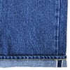 送料無料CAMCO【カムコ】WASHED5PKTJEANSウォッシュド5ポケットデニムジーンズパンツメンズ(男性用)【smtb-m】