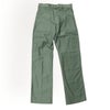 アメリカ製送料無料GUNGHO【ガンホー】1101PPANTSバックサテンファティーグパンツベーカーパンツメンズ(男性用)【smtb-m】