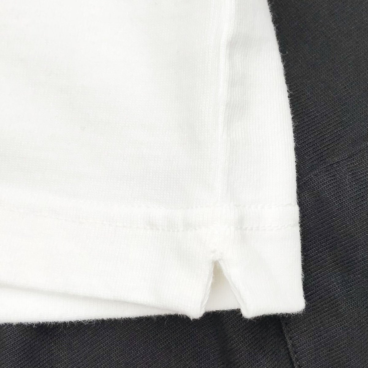 圧巻の9.72オンス2点購入で送料無料MAYOSPRUCE【メイヨースプルース】半袖ヘビーウェイトポケットTシャツメンズ(男性用)