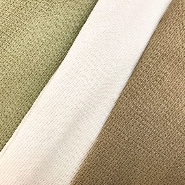 送料無料CAMCO【カムコ】5ポケットカラーピケパンツメンズ(男性用)【smtb-m】