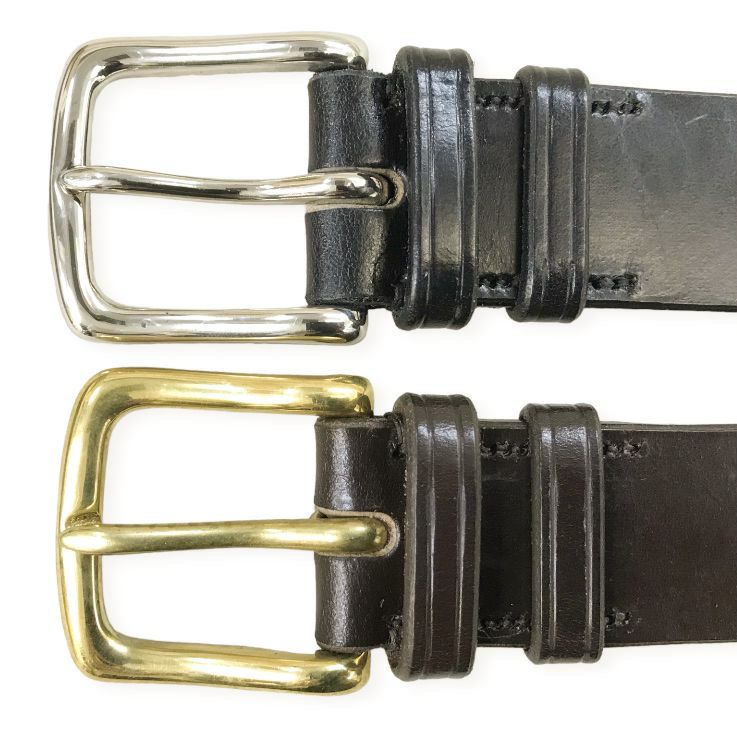 イギリス製送料無料REALHARNESS【リアルハーネス】幅2.8cmレザーベルトメンズ【smtb-m】