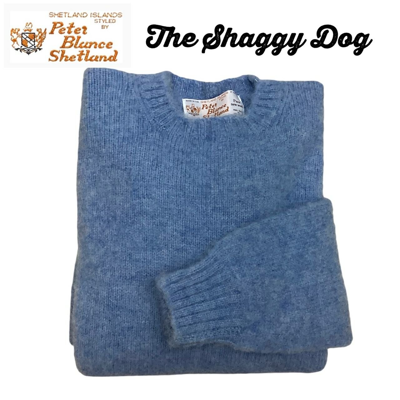 PETER BLANCE【ピーターバランス】 | インポートショップ メイン