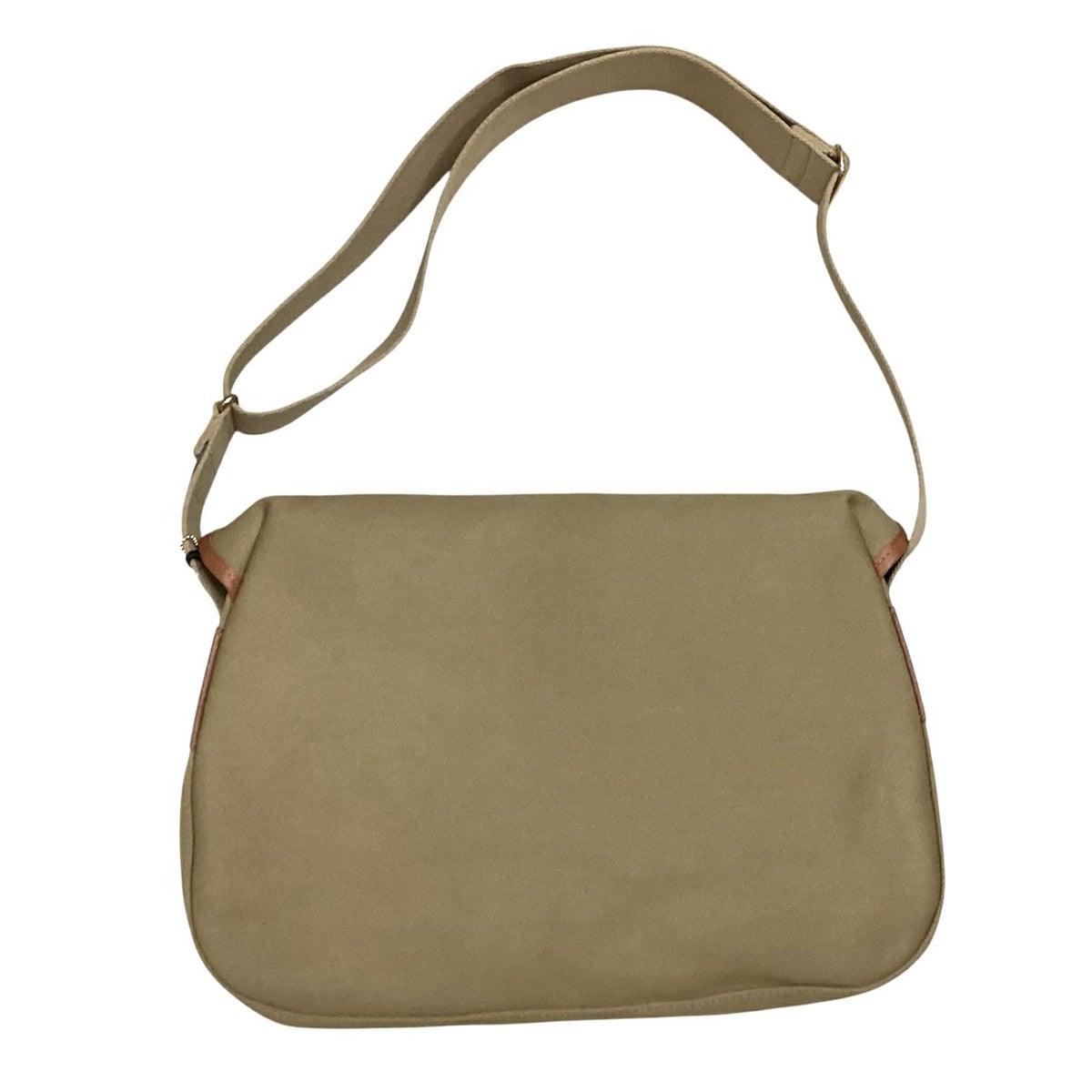 イギリス製送料無料BRADY【ブレディー】A.TROUT-LアリエルトラウトLサイズブレディショルダーバッグ斜めがけバッグメンズレディース(男女兼用)【smtb-m】