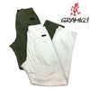 送料無料GRAMICCI【グラミチ】LINENCOTTONPANTSリネンコットングラミチパンツメンズ(男性用)【smtb-m】