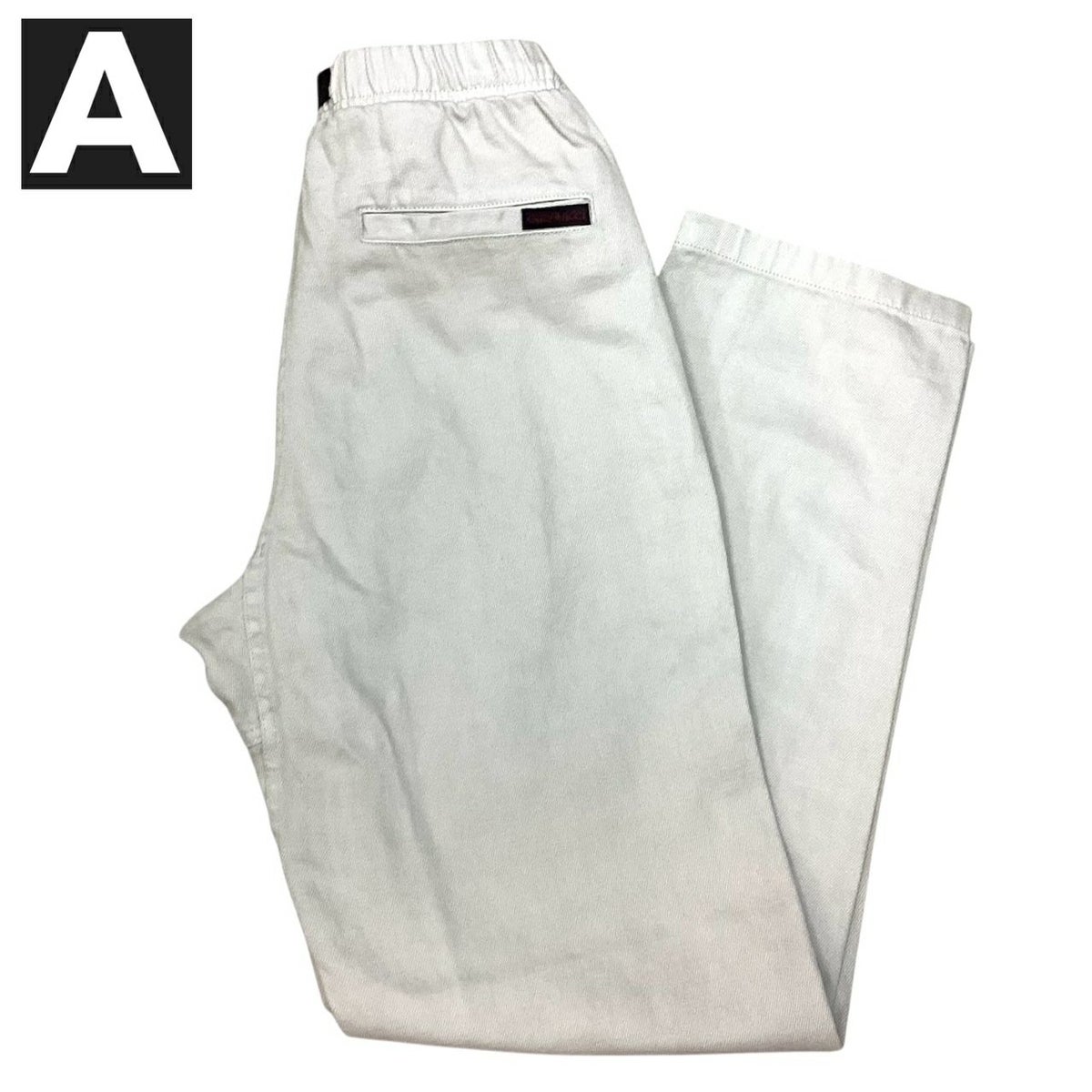 送料無料GRAMICCI【グラミチ】LINENCOTTONPANTSリネンコットングラミチパンツメンズ(男性用)【smtb-m】