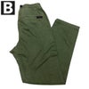 送料無料GRAMICCI【グラミチ】LINENCOTTONPANTSリネンコットングラミチパンツメンズ(男性用)【smtb-m】