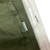 送料無料GRAMICCI【グラミチ】LINENCOTTONPANTSリネンコットングラミチパンツメンズ(男性用)【smtb-m】