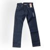 送料無料LEVI’S【リーバイス】501DENIMORオリジナルリジッドジーンズパンツメンズ(男性用)【smtb-m】