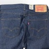送料無料LEVI’S【リーバイス】501DENIMORオリジナルリジッドジーンズパンツメンズ(男性用)【smtb-m】