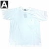 送料無料NIGELCABOURN【ナイジェルケーボン】BASICTEEポケットTシャツメンズ(男性用)【smtb-m】