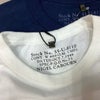 送料無料NIGELCABOURN【ナイジェルケーボン】BASICTEEポケットTシャツメンズ(男性用)【smtb-m】