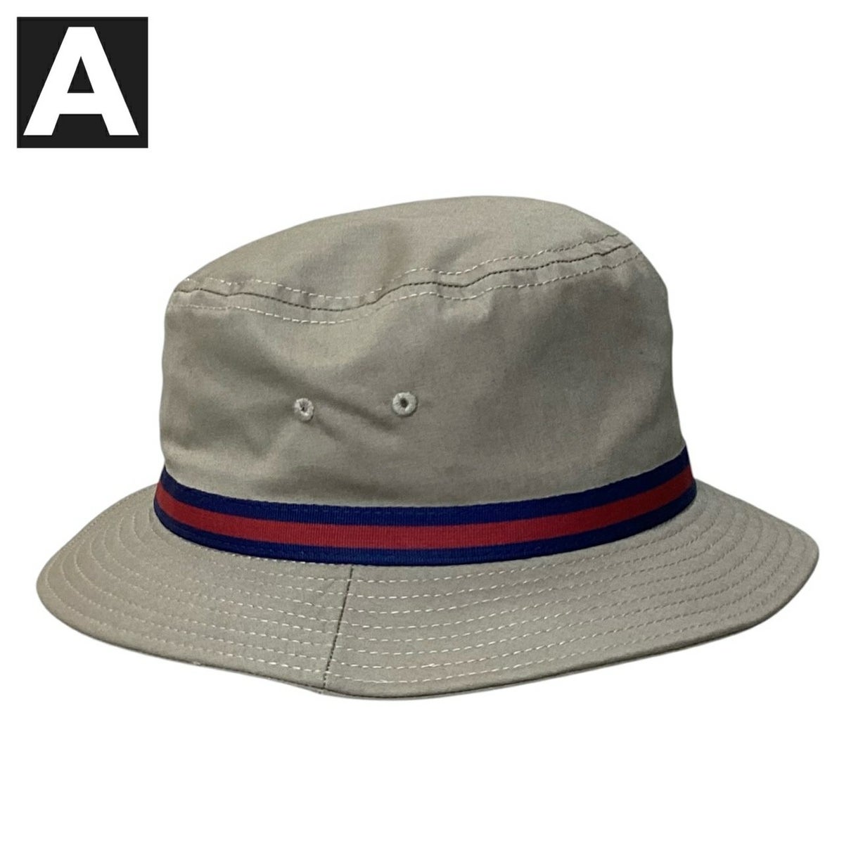 2点購入で送料無料DORFMANPACIFICCOMPANY【ドーフマンパシフィックカンパニー】830Dアイビーリボンハット帽子メンズ(男性用)