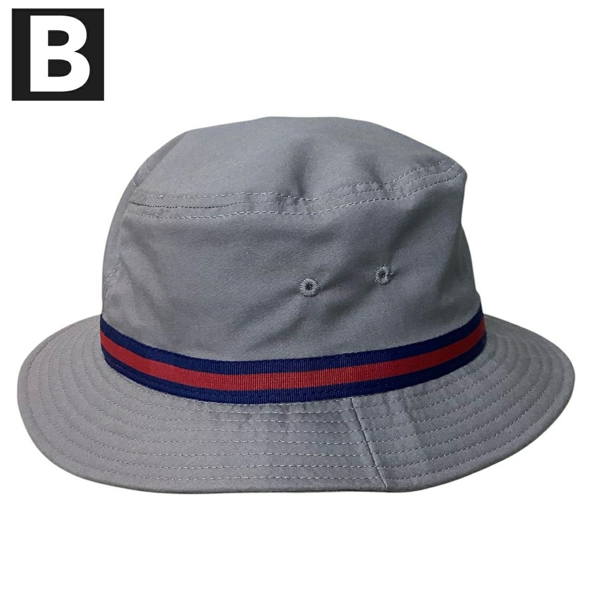 2点購入で送料無料DORFMANPACIFICCOMPANY【ドーフマンパシフィックカンパニー】830Dアイビーリボンハット帽子メンズ(男性用)