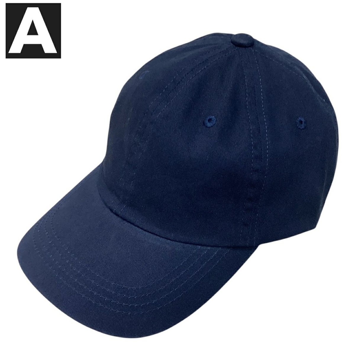 3点購入で送料無料DORFMANPACIFICCOMPANY【ドーフマンパシフィックカンパニー】BC108キャップ帽子メンズ(男性用)