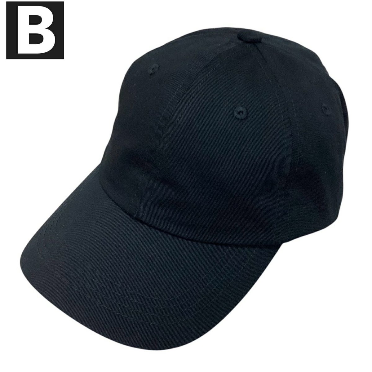 3点購入で送料無料DORFMANPACIFICCOMPANY【ドーフマンパシフィックカンパニー】BC108キャップ帽子メンズ(男性用)