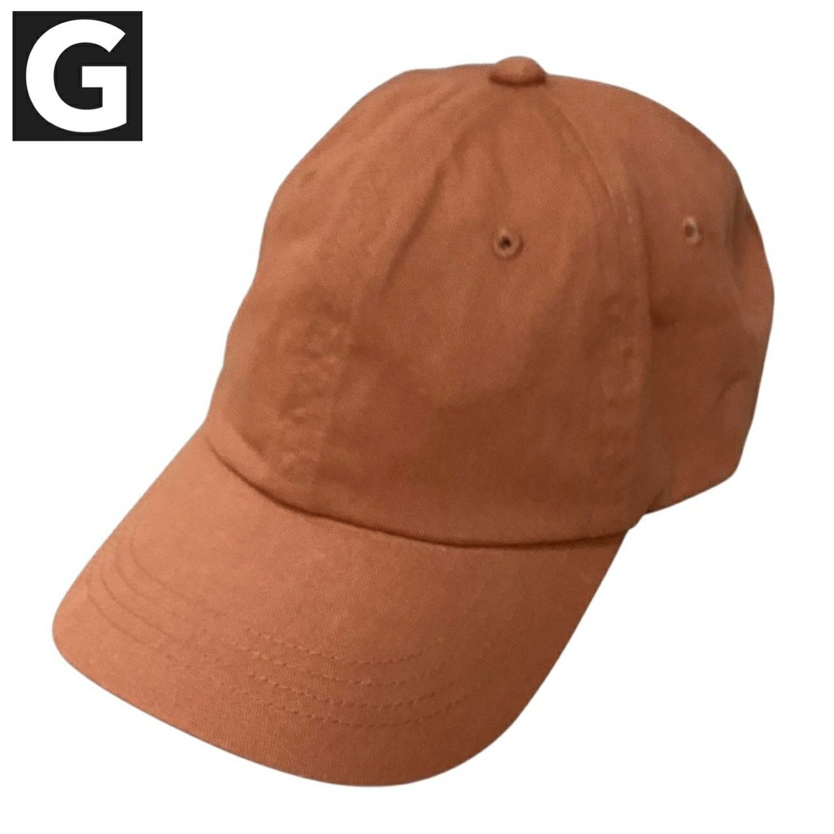 3点購入で送料無料DORFMANPACIFICCOMPANY【ドーフマンパシフィックカンパニー】BC108キャップ帽子メンズ(男性用)