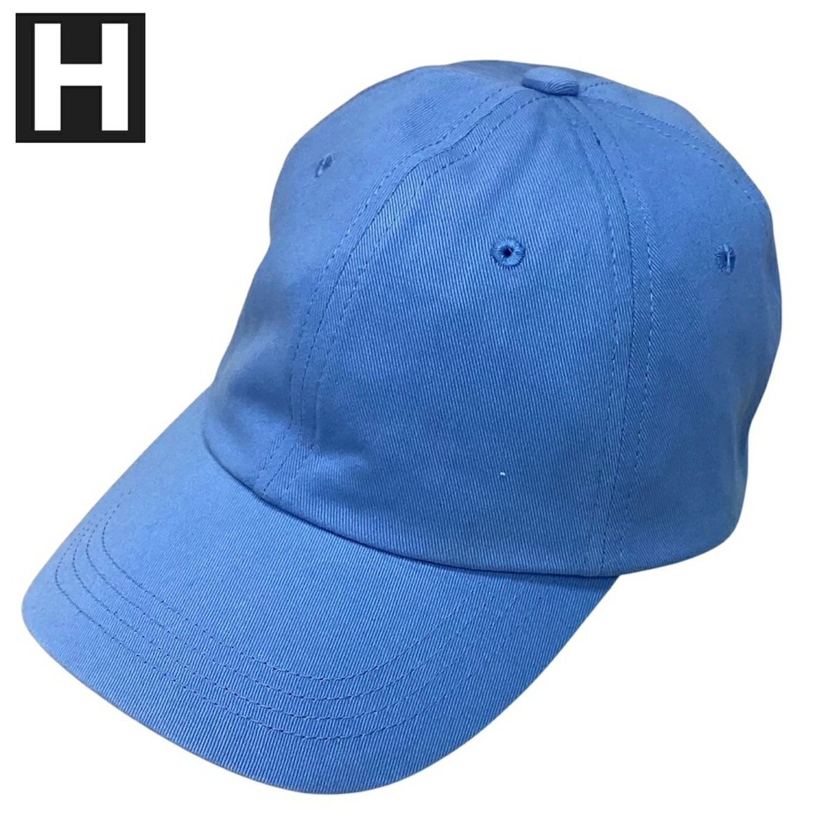 3点購入で送料無料DORFMANPACIFICCOMPANY【ドーフマンパシフィックカンパニー】BC108キャップ帽子メンズ(男性用)