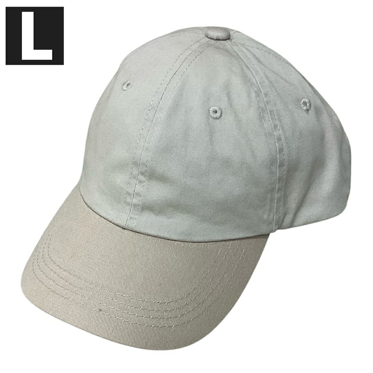 3点購入で送料無料DORFMANPACIFICCOMPANY【ドーフマンパシフィックカンパニー】BC108キャップ帽子メンズ(男性用)