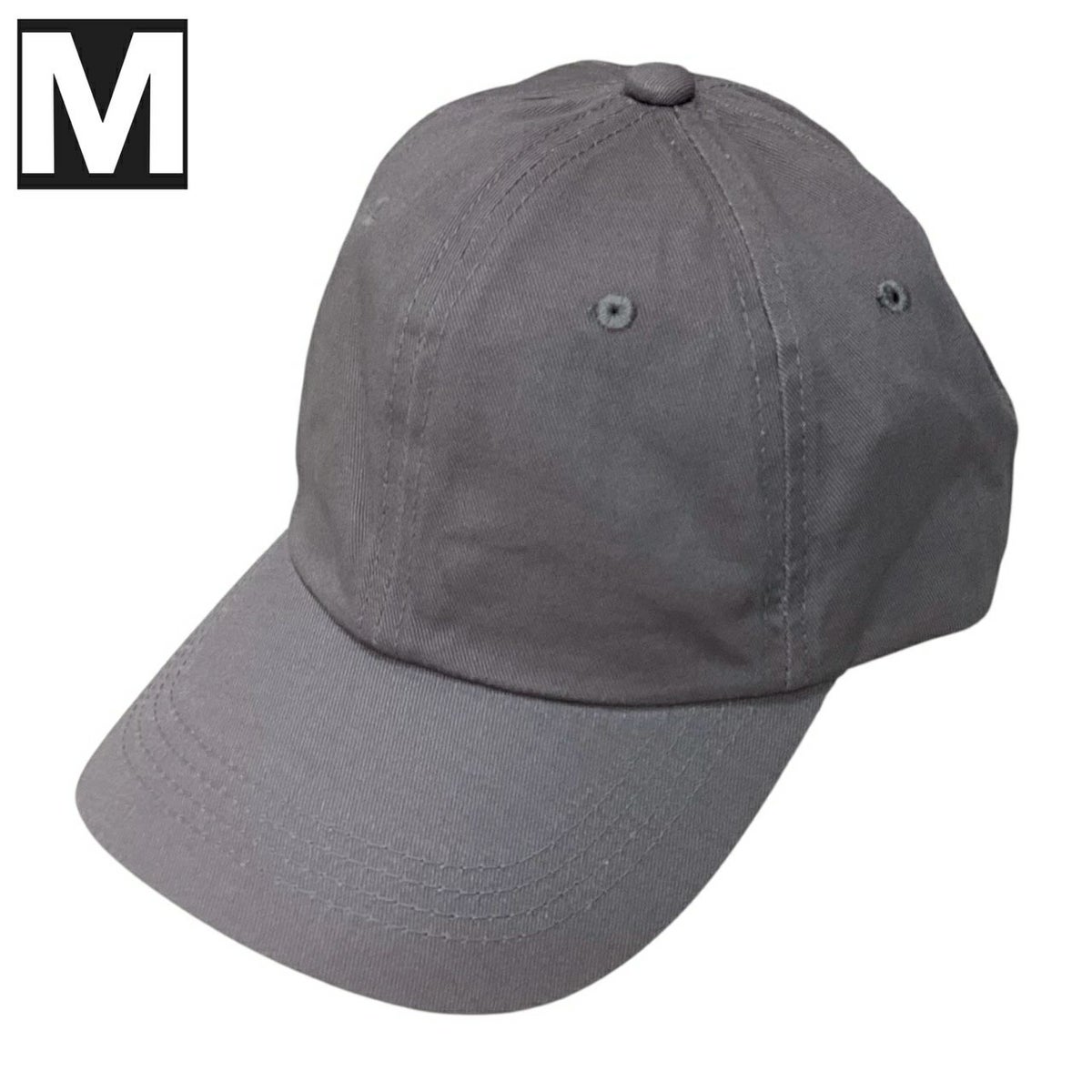 3点購入で送料無料DORFMANPACIFICCOMPANY【ドーフマンパシフィックカンパニー】BC108キャップ帽子メンズ(男性用)