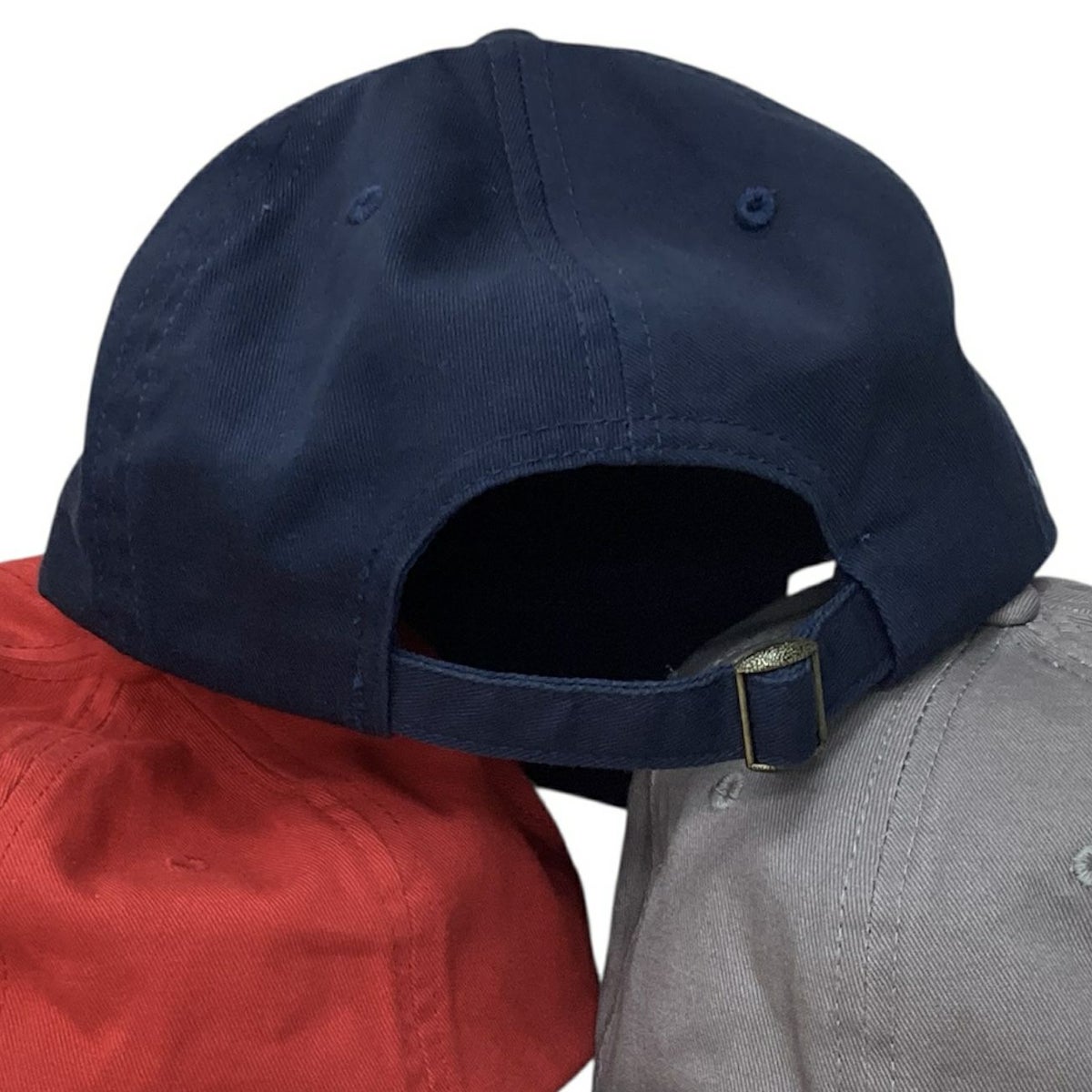 3点購入で送料無料DORFMANPACIFICCOMPANY【ドーフマンパシフィックカンパニー】BC108キャップ帽子メンズ(男性用)