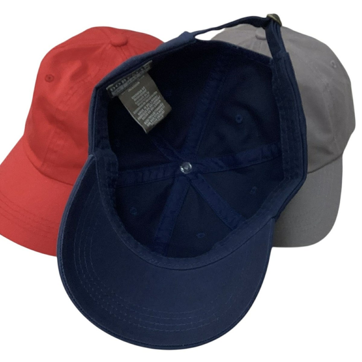 3点購入で送料無料DORFMANPACIFICCOMPANY【ドーフマンパシフィックカンパニー】BC108TWILLCAPキャップ帽子メンズ(男性用)