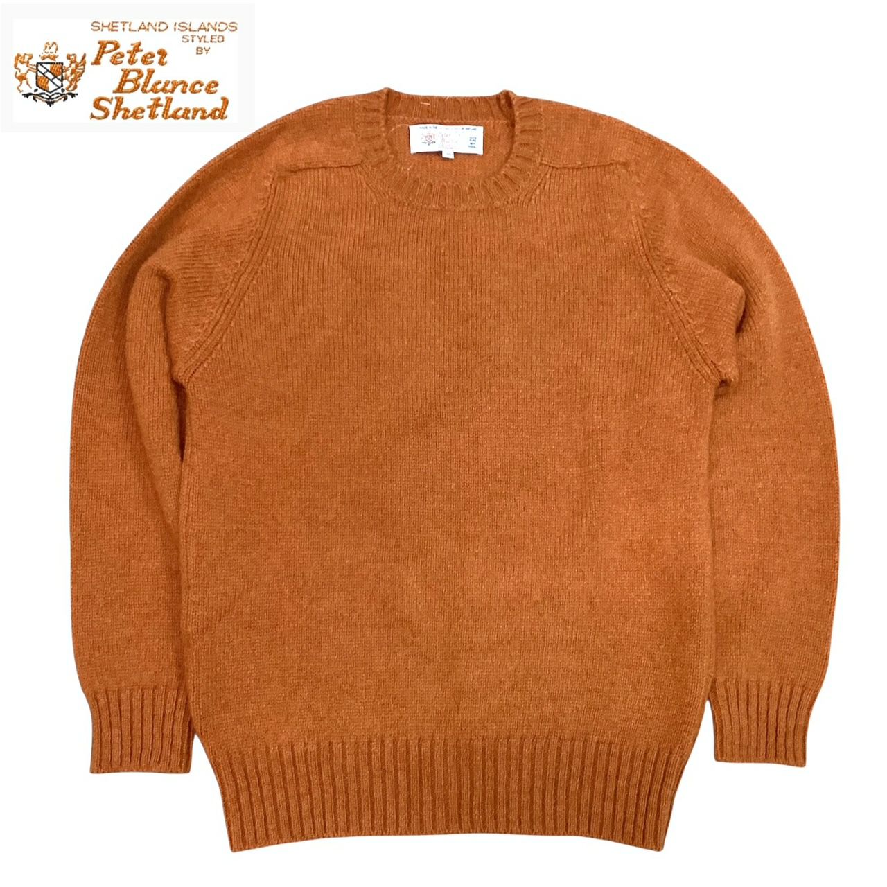 PETER BLANCE【ピーターバランス】 | インポートショップ メイン