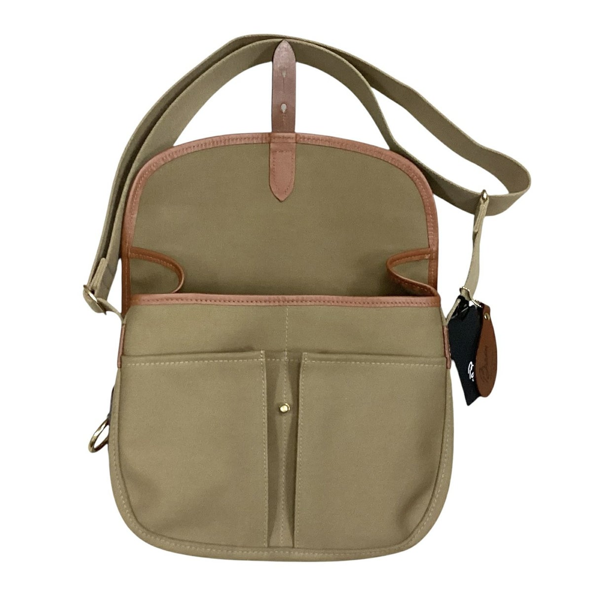 イギリス製送料無料BRADY【ブレディー】ストアーブレディショルダーバッグ斜めがけバッグメンズレディース(男女兼用)【smtb-m】