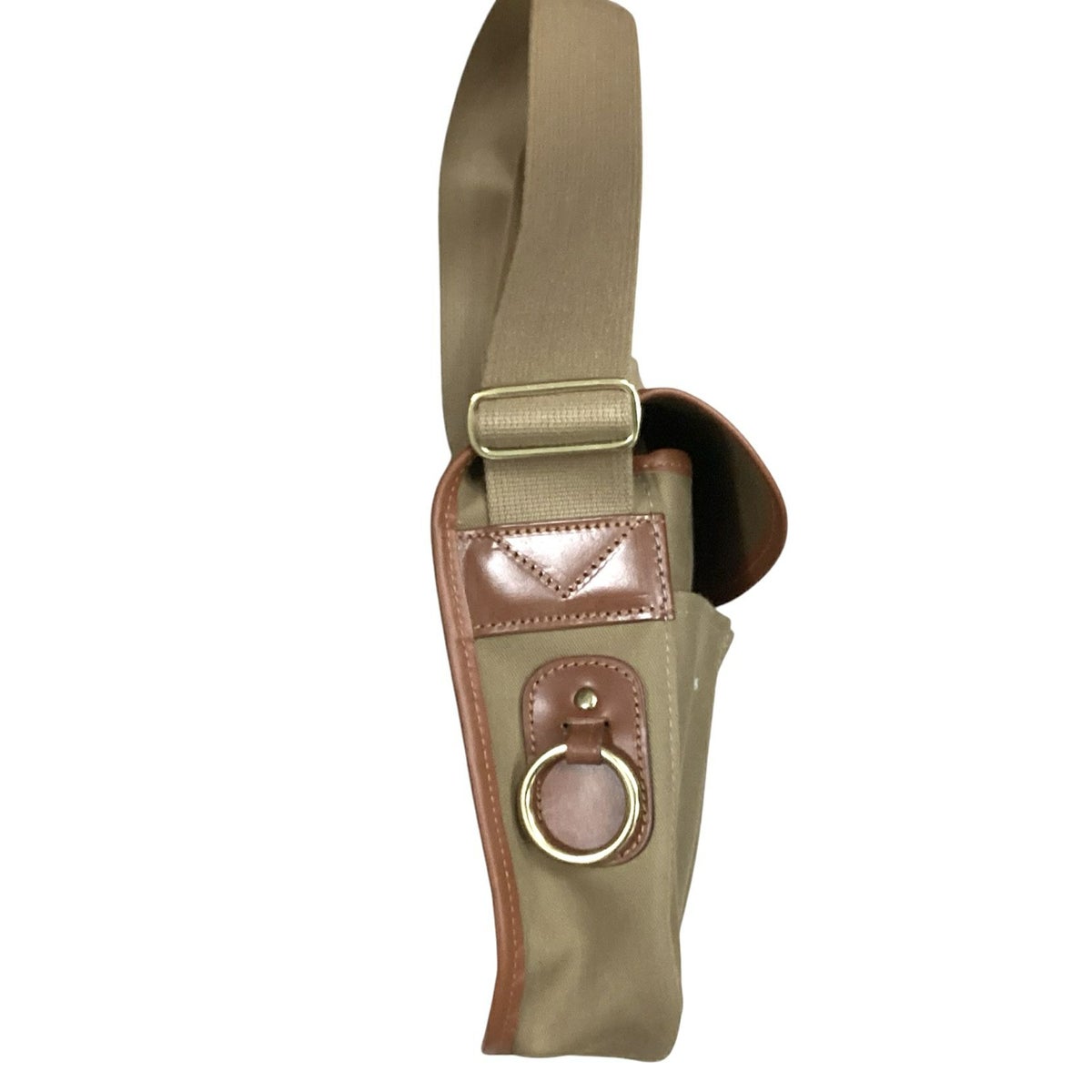 イギリス製送料無料BRADY【ブレディー】ストアーブレディショルダーバッグ斜めがけバッグメンズレディース(男女兼用)【smtb-m】