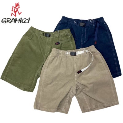 PAS-PORT デニムショーツ 32インチ ショートパンツ |