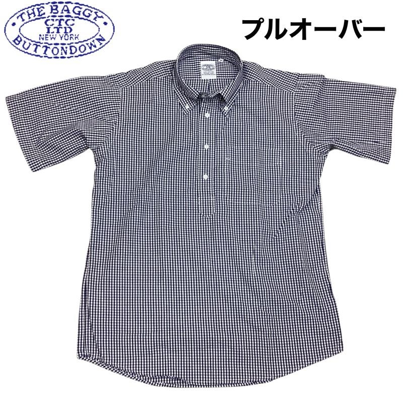 BAGGY【バギー】 | インポートショップ メイン