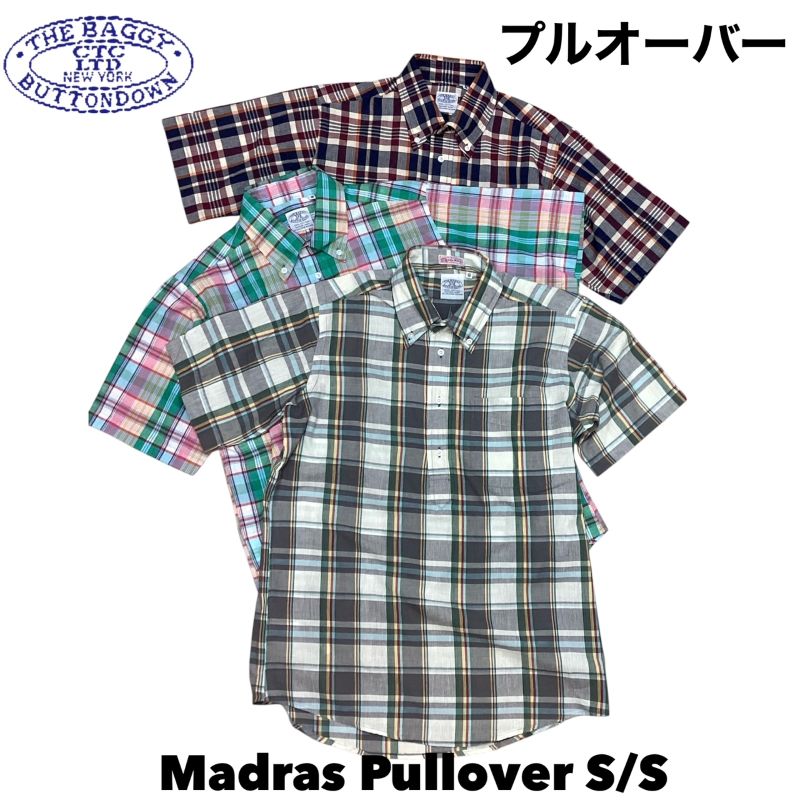 BAGGY【バギー】 | インポートショップ メイン
