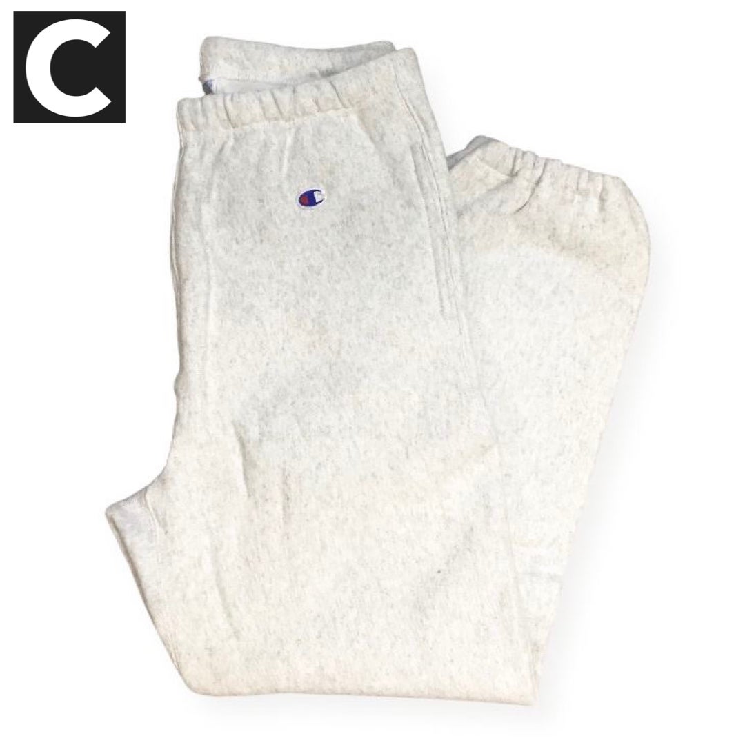 送料無料CHAMPION【チャンピオン】R/WSWEATPANTSリバースウィーブスウェットパンツメンズ(男性用)【smtb-m】
