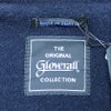 イギリス製送料無料GLOVERALL【グローバーオール】MONTYダッフルコートモンティメンズ【smtb-m】